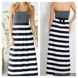 Vineyard Vines dress